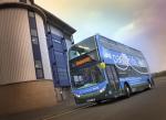 Alexander Dennis Enviro400 2005 года